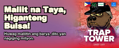 Experience the Best Slots Today banner