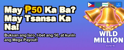 Register and Win Big Now! banner