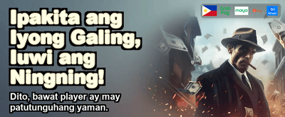 Join the 90jilivip VIP Club! banner