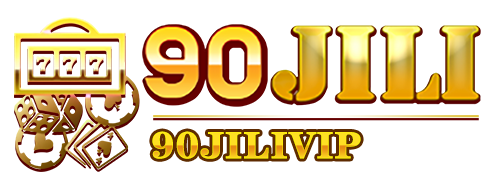 90jilivip Logo